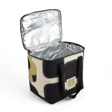 Сумка-холодильник Regatta Orla Kiely на 12 л — фото 4