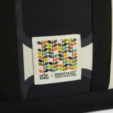 Сумка-холодильник Regatta Orla Kiely на 12 л — фото 5