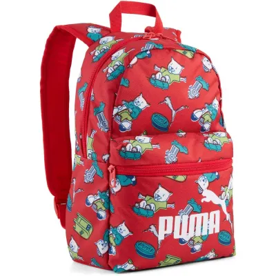 Небольшой рюкзак Puma Phase AOP Small