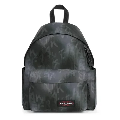Рюкзак Eastpak Day Pak'r серый, арт. 0198269287949