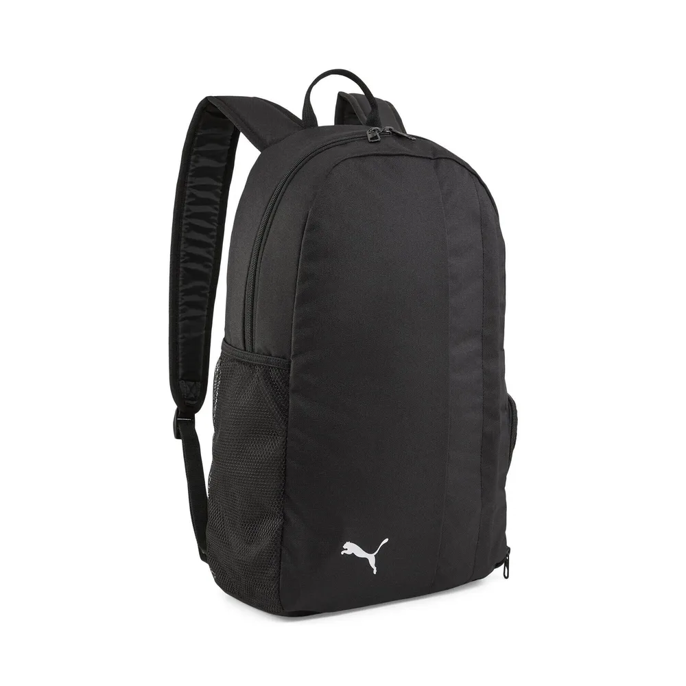 Рюкзак Puma Team Goal BC
