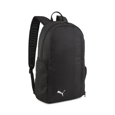 Рюкзак Puma Team Goal BC