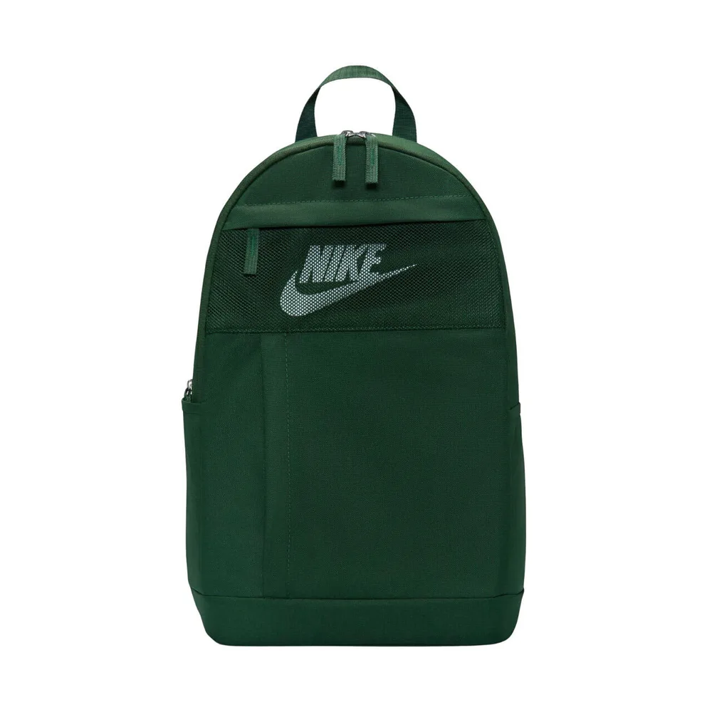 Рюкзак Nike Elemental Backpack 20 л