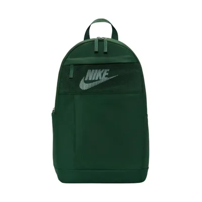 Рюкзак Nike Elemental Backpack 20 л