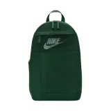 Рюкзак Nike Elemental Backpack 20 л — фото 1
