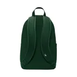 Рюкзак Nike Elemental Backpack 20 л — фото 2