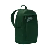 Рюкзак Nike Elemental Backpack 20 л — фото 3