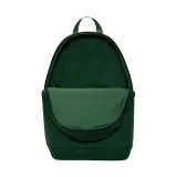 Рюкзак Nike Elemental Backpack 20 л — фото 4