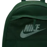 Рюкзак Nike Elemental Backpack 20 л — фото 5