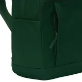 Рюкзак Nike Elemental Backpack 20 л — фото 6