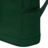 Рюкзак Nike Elemental Backpack 20 л — фото 7