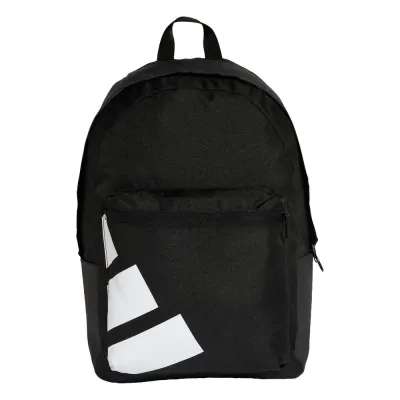 Рюкзак Adidas Classic Back-to-School Badge of Sport