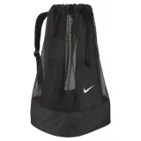 Сетчатая сумка Nike Club Team Swoosh для мячей — фото 1