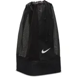 Сетчатая сумка Nike Club Team Swoosh для мячей — фото 5