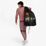 Сетчатая сумка Nike Club Team Swoosh для мячей — фото 6