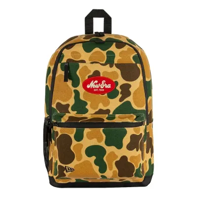 Рюкзак New Era Delaware на каждый день