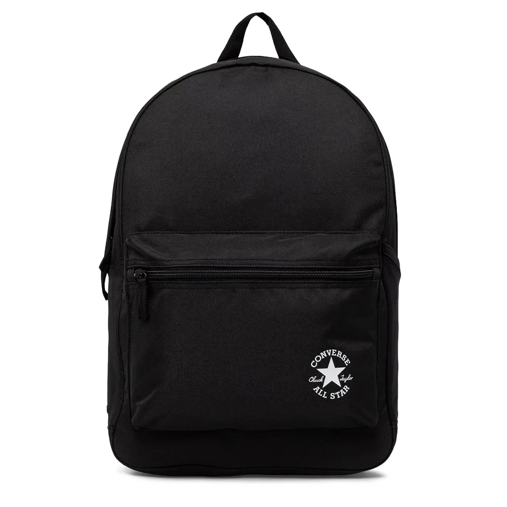 Рюкзак Converse CAM SPEED 3 на 24 л