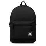 Рюкзак Converse CAM SPEED 3 на 24 л — фото 1