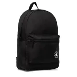 Рюкзак Converse CAM SPEED 3 на 24 л — фото 2