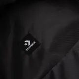 Рюкзак Converse CAM SPEED 3 на 24 л — фото 5