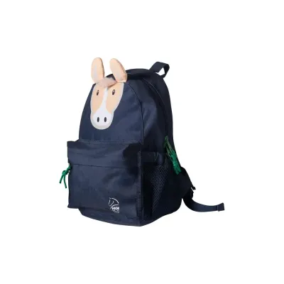 Детский рюкзак HKM Kids Maui для юных наездников
