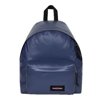 Рюкзак Eastpak Padded Pak'R 24 л, синий
