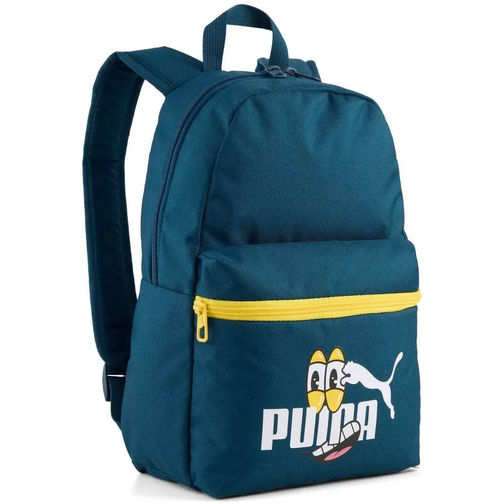 Рюкзак Puma Phase Lp Small 13 л