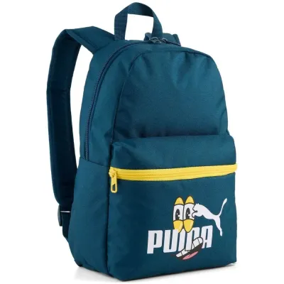 Рюкзак Puma Phase Lp Small 13 л