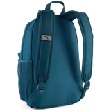 Рюкзак Puma Phase Lp Small 13 л — фото 2