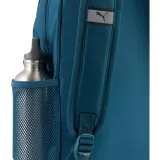 Рюкзак Puma Phase Lp Small 13 л — фото 3
