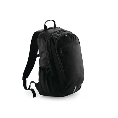 Рюкзак Quadra Endeavour для ноутбука 15,6 дюйма