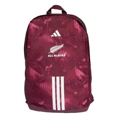 Рюкзак Adidas All Blacks Rugby Greatest Rivalry