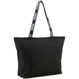 Женская сумка-шопер Puma Base Shopper 19 л — фото 3