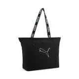 Женская сумка-шопер Puma Base Shopper 19 л — фото 6