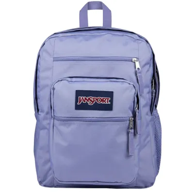 Рюкзак JanSport Big Student 34 л