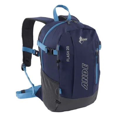 Рюкзак Ande Flash 20 л