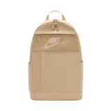Рюкзак Nike Elemental Backpack бежевый — фото 1