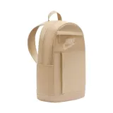 Рюкзак Nike Elemental Backpack бежевый — фото 3