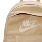 Рюкзак Nike Elemental Backpack бежевый — фото 5