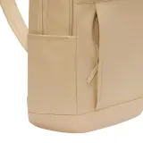 Рюкзак Nike Elemental Backpack бежевый — фото 6