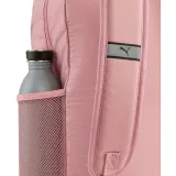Рюкзак Puma Phase Day Backpack розовый — фото 2