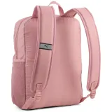 Рюкзак Puma Phase Day Backpack розовый — фото 3