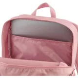 Рюкзак Puma Phase Day Backpack розовый — фото 4
