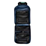 Гермосумка-органайзер Jobe Organizer 20 л — фото 5
