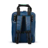 Гермосумка-органайзер Jobe Organizer 20 л — фото 6