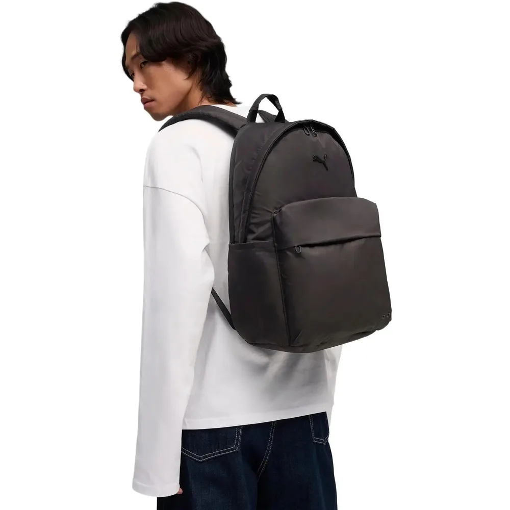 Рюкзак Puma Essentials Backpack