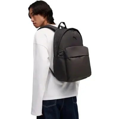 Рюкзак Puma Essentials Backpack