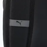 Рюкзак Puma TeamGoal 23 на 22 л, 22 L, Чёрный / 22 L, Синий — фото 5