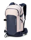 Рюкзак Dakine Women's Poacher 30 л — фото 1