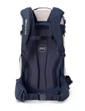Рюкзак Dakine Women's Poacher 30 л — фото 2